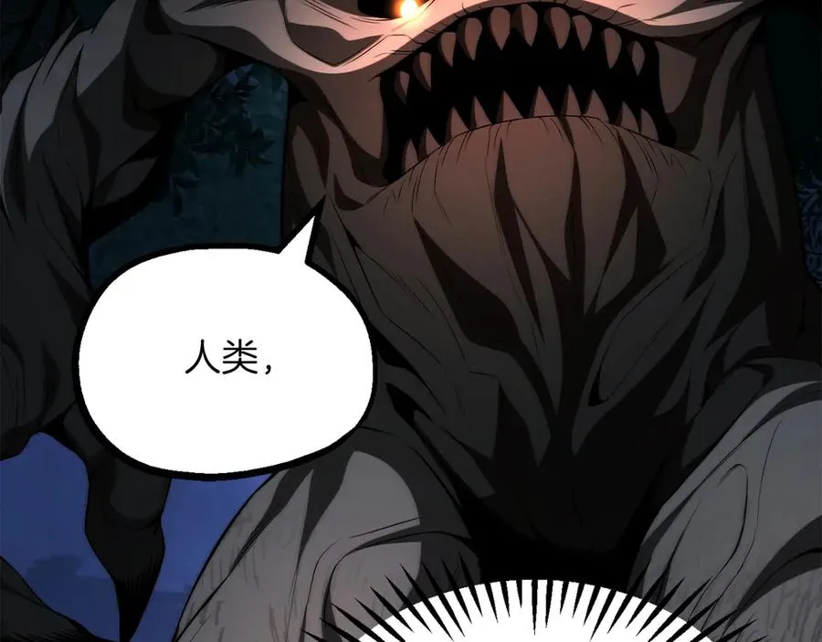 第二季第14话 对抗命运135