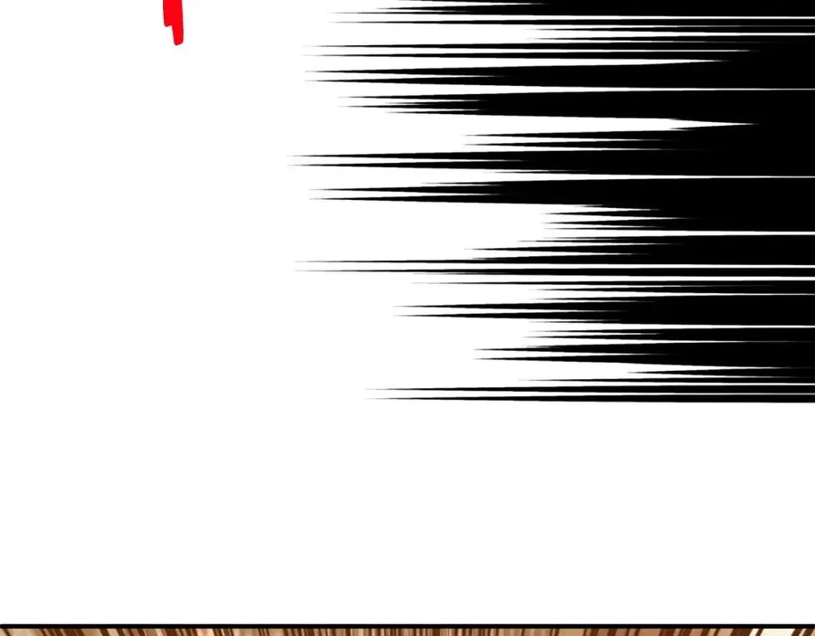 第31话 创世之人75
