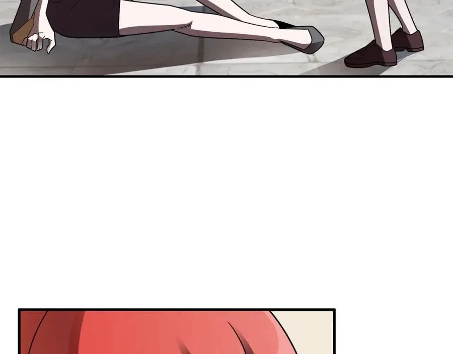 第14话 我姐姐的BT弟弟87