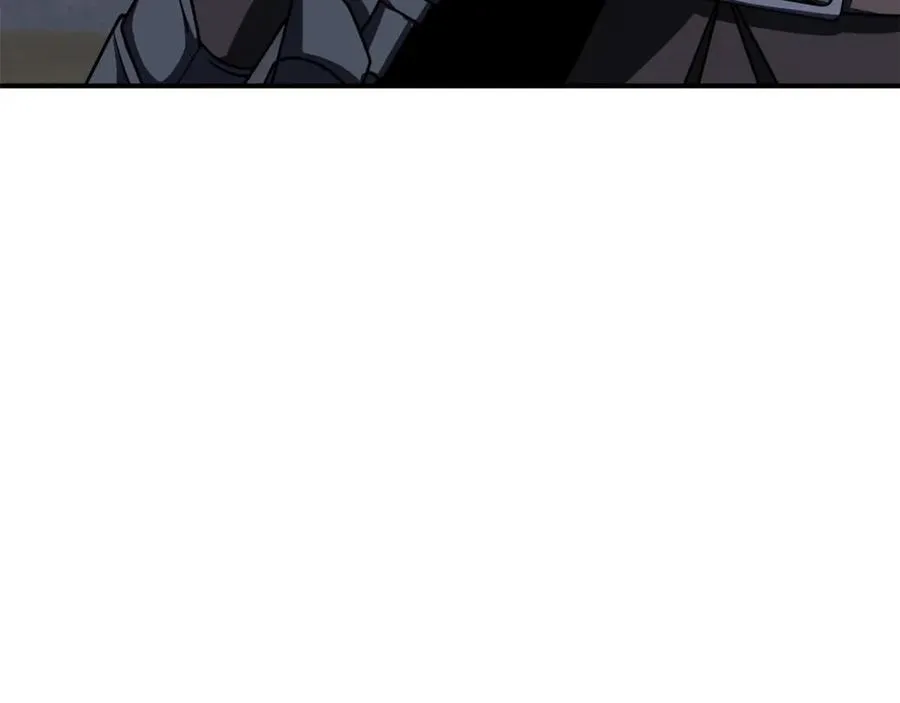 第17话 宿命的相遇207