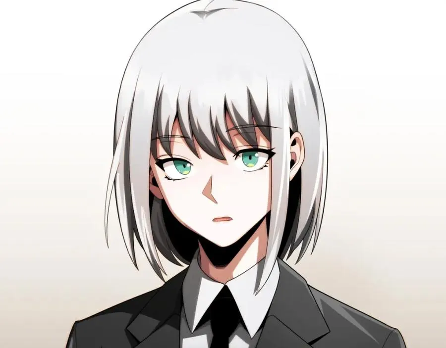 第二季第1话 变数245
