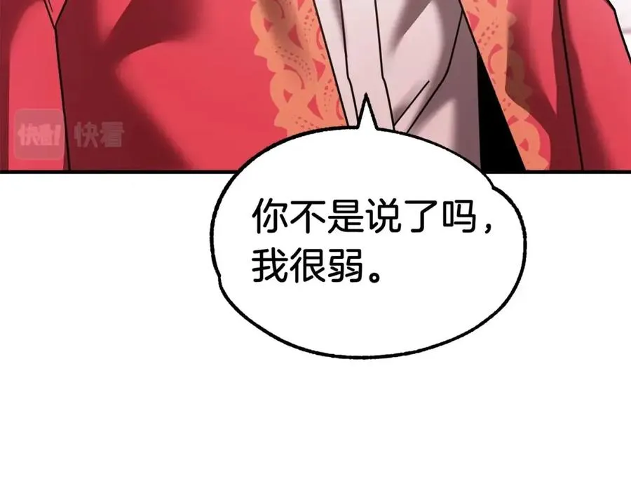 第23话 我小小女仆绝非善类74