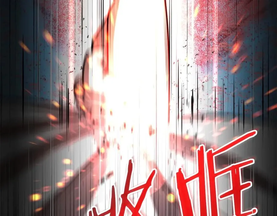 第31话 创世之人183