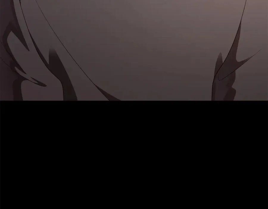第3话 我有点强啊！31