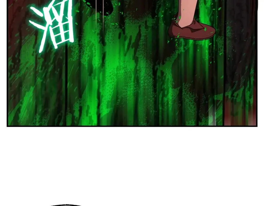 第45话 来自姐姐的考验74