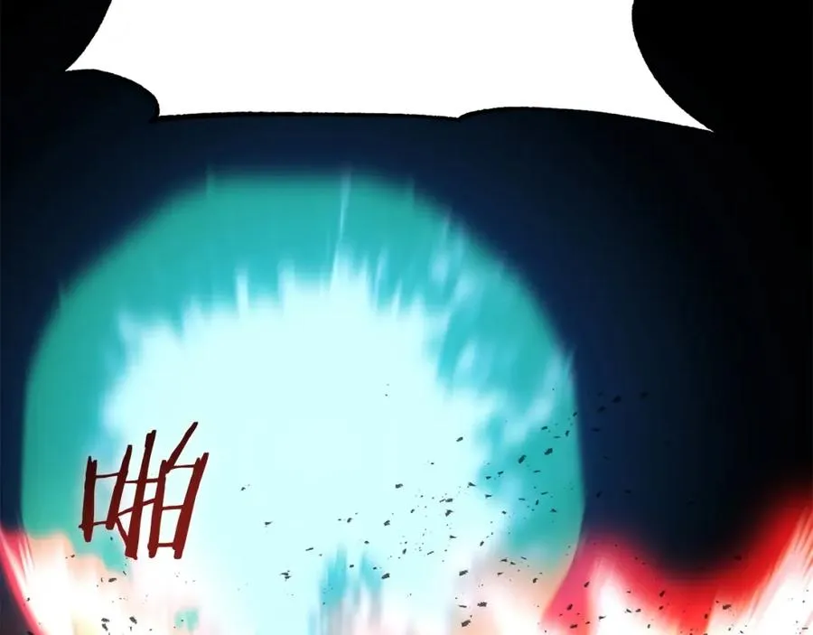 第42话 解毒就好255