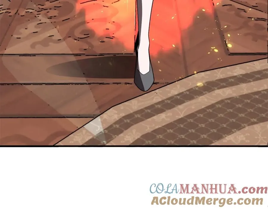 第14话 我姐姐的BT弟弟120