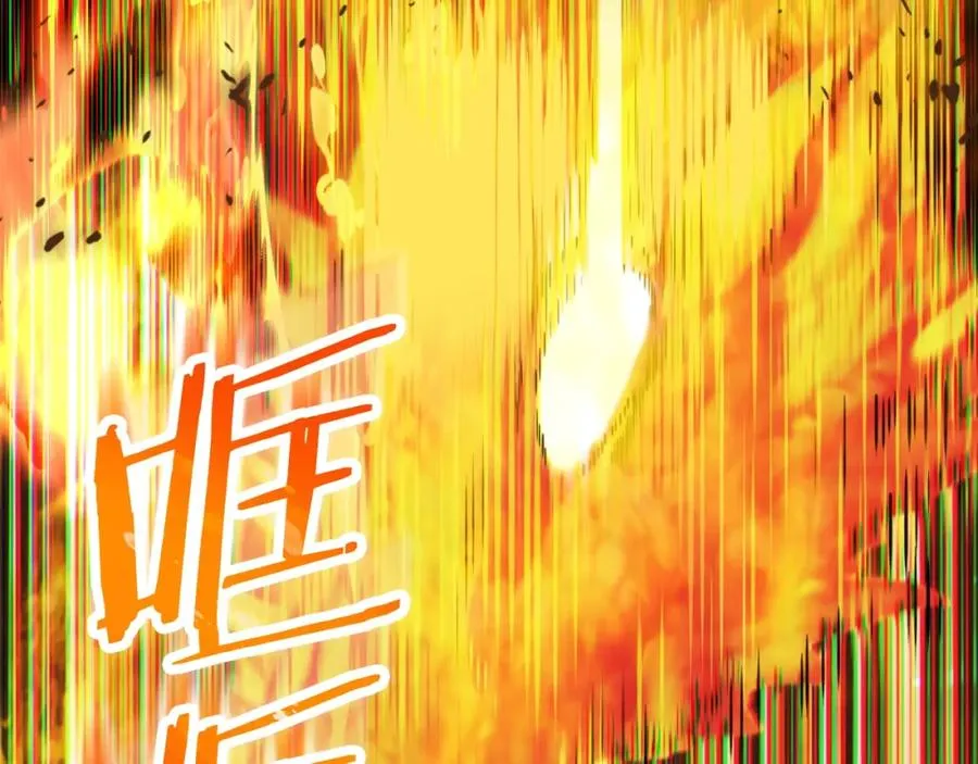 第二季第4话 大难临头214
