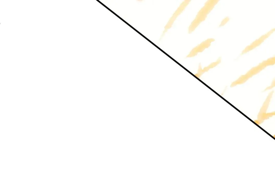 第一季完结话 我想好了54