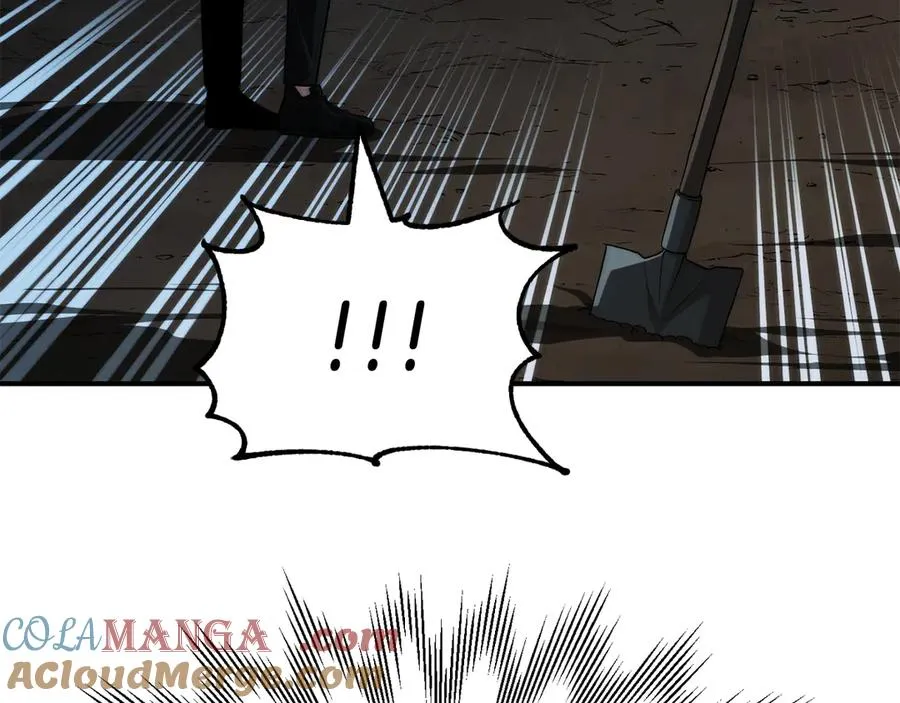 第二季第14话 对抗命运216