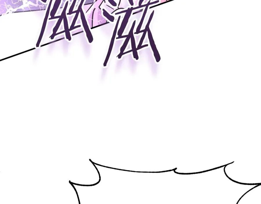 第26话 野心扩张187
