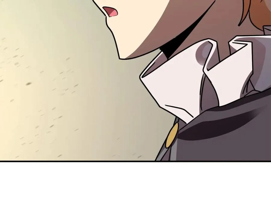 第16话 效忠于我！173