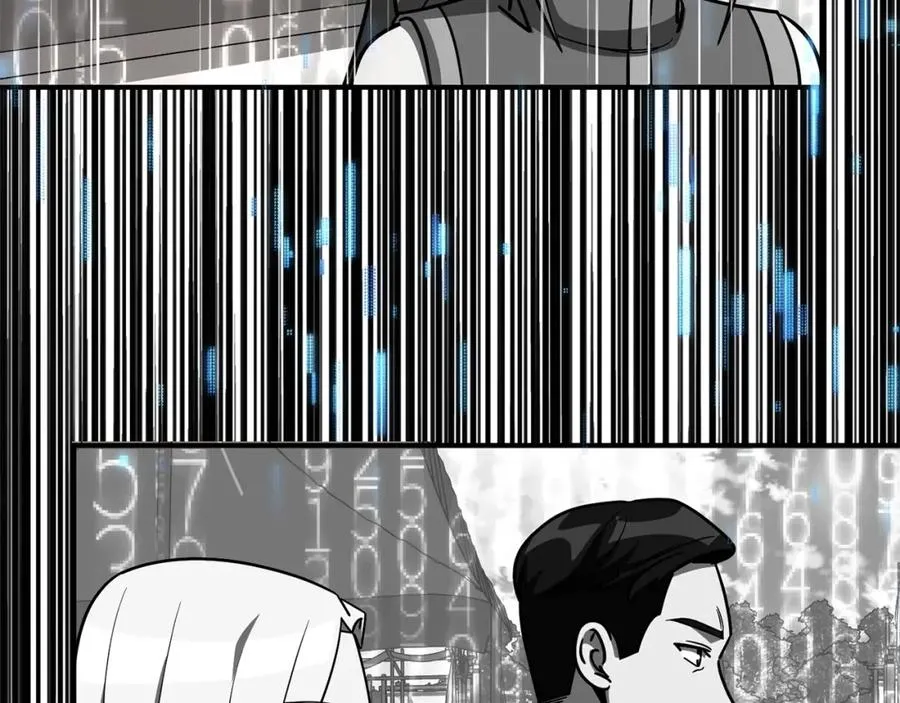 第31话 创世之人203