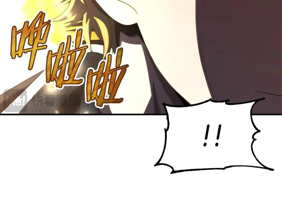 第二季第5话 机缘186