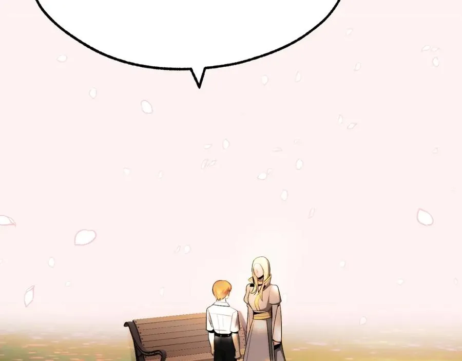 第44话 更加特别的人57