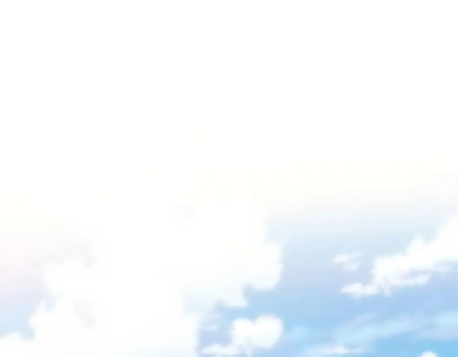第44话 更加特别的人74