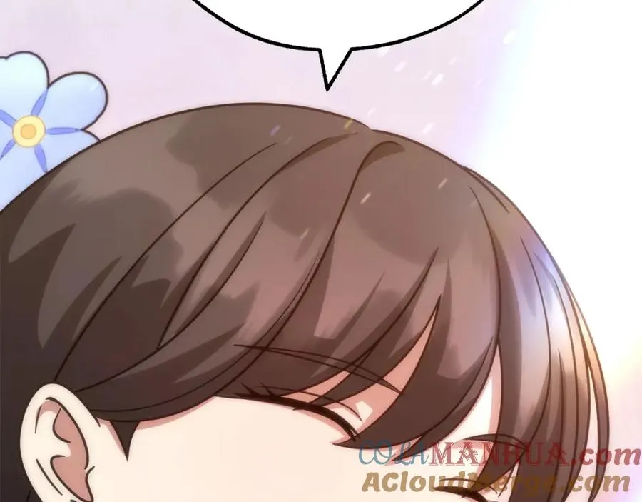 第35话 被踩在脚下的女人152