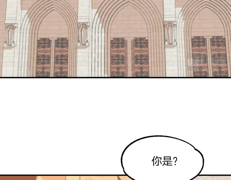 第6话 母亲和管理员29