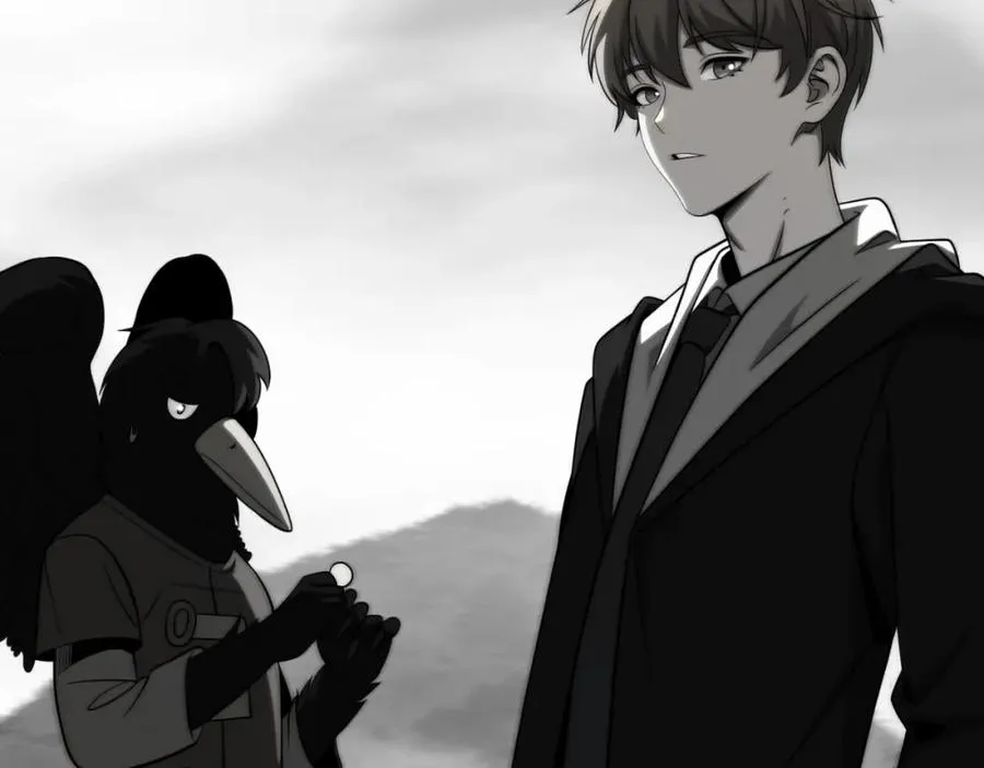 第二季第7话 抓住你的尾巴15