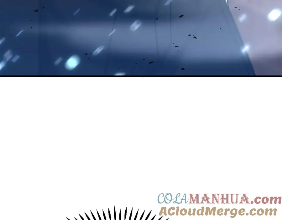 第34话 家族的力量68