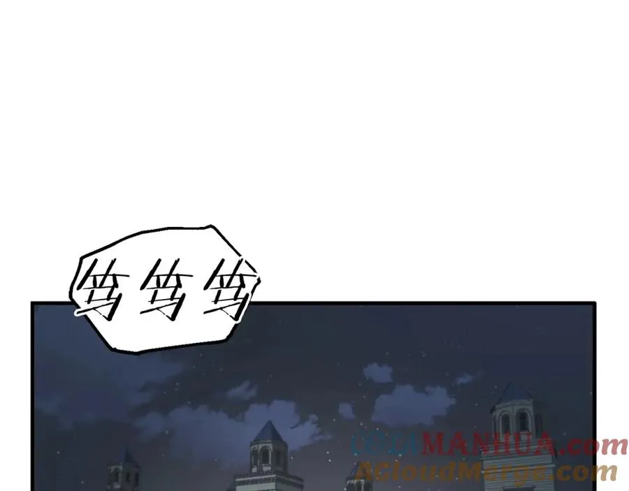 第13话 我的BT姐姐（二）64