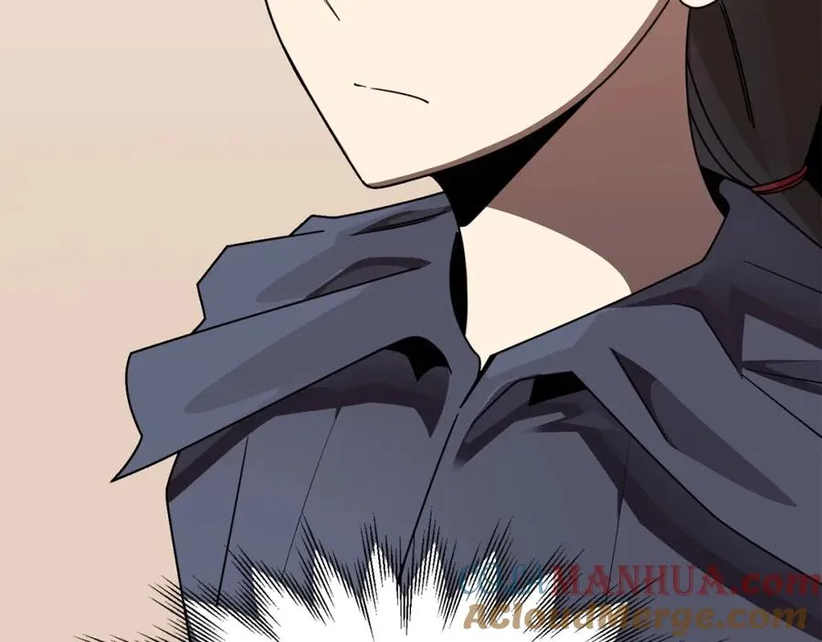 第19话 爸！我明白了！188