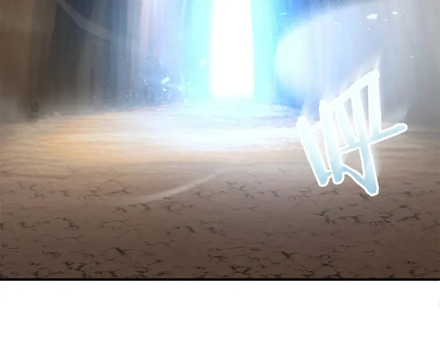 第43话 一年的修行后82