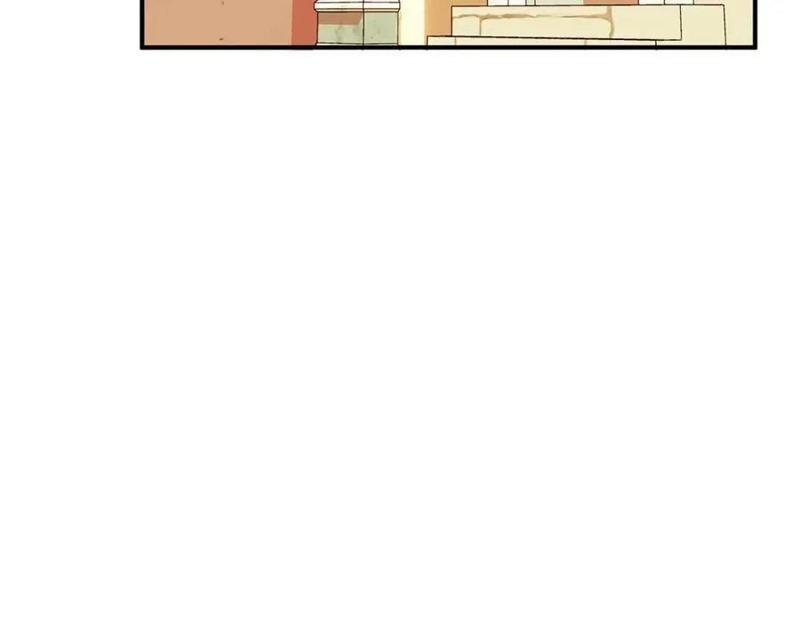第29话 变数34