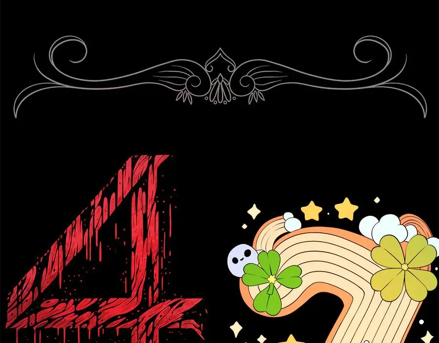 第二季第15话 伙伴101