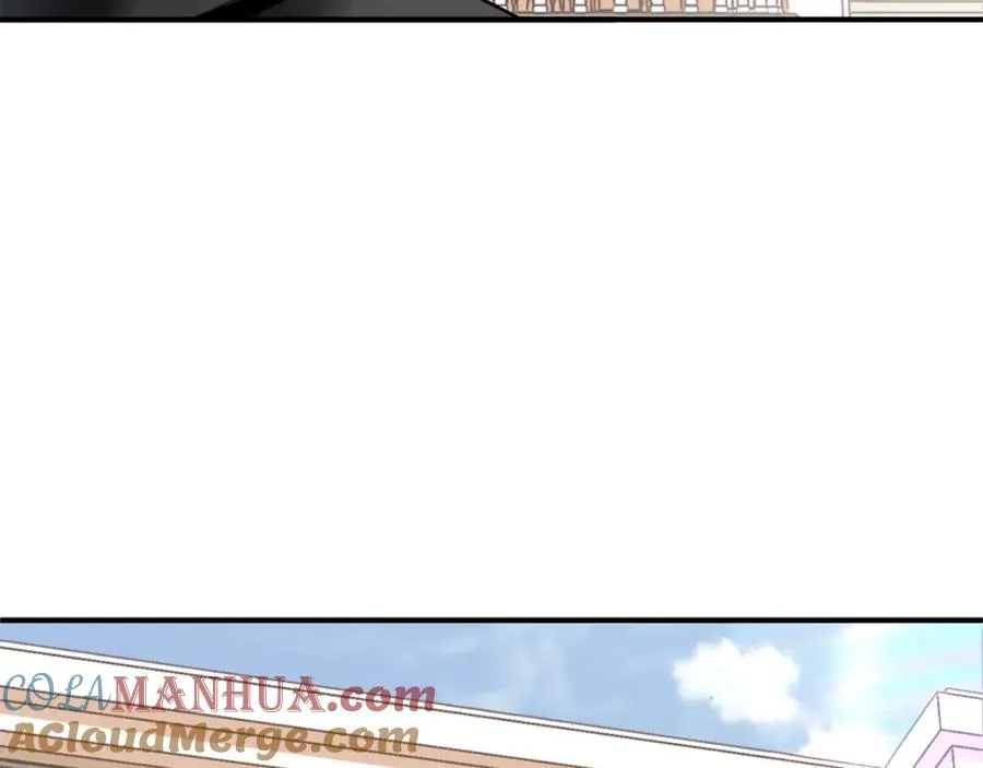 第16话 效忠于我！32
