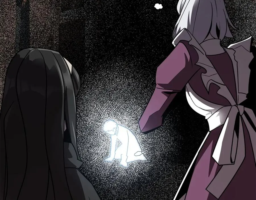 第14话 我姐姐的BT弟弟173