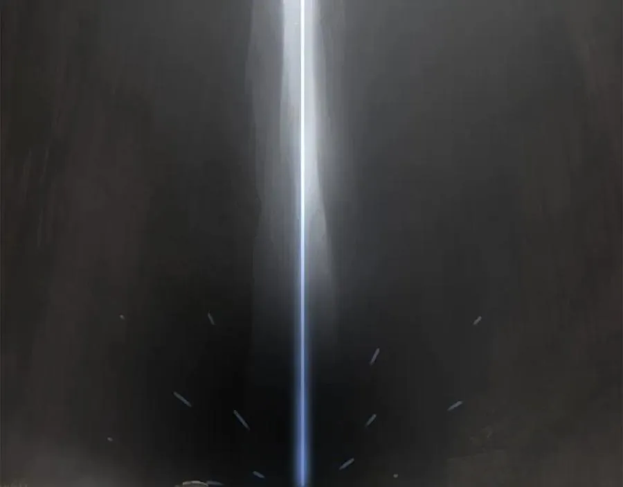第38话 是姐姐的弟弟229