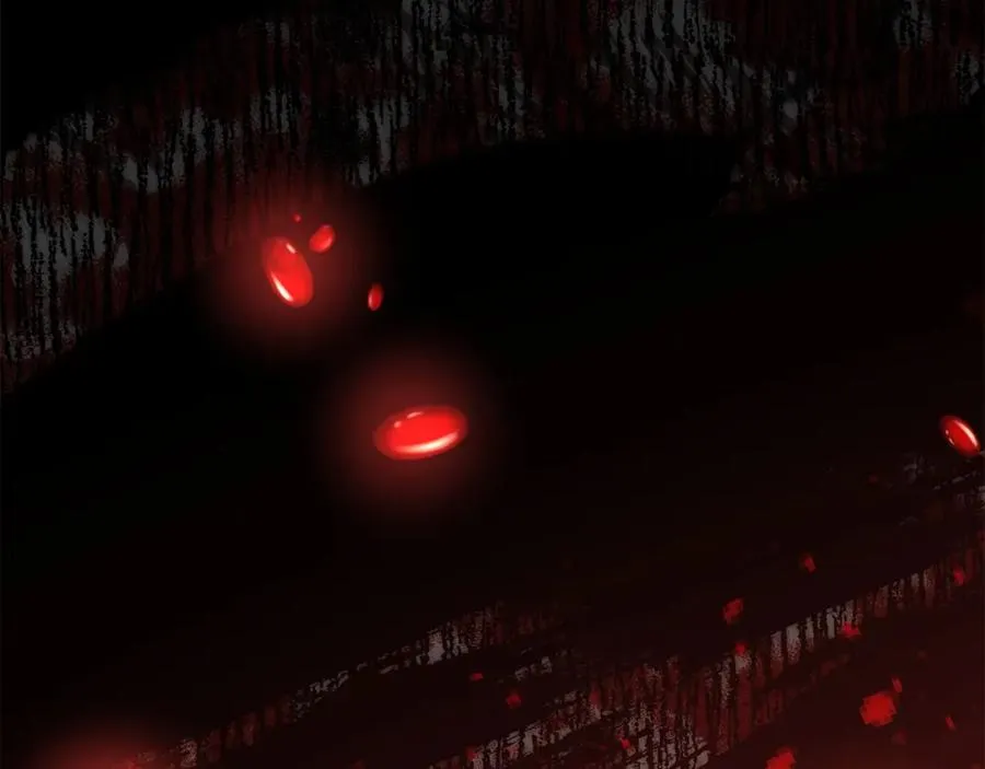 第一季完结话 我想好了85