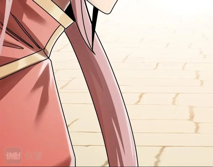 第28话 这孩子..真不错127