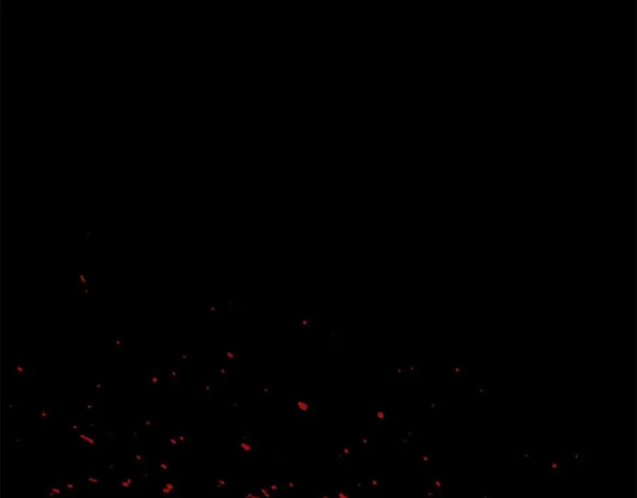 第2话 人渣突然大变样？！79