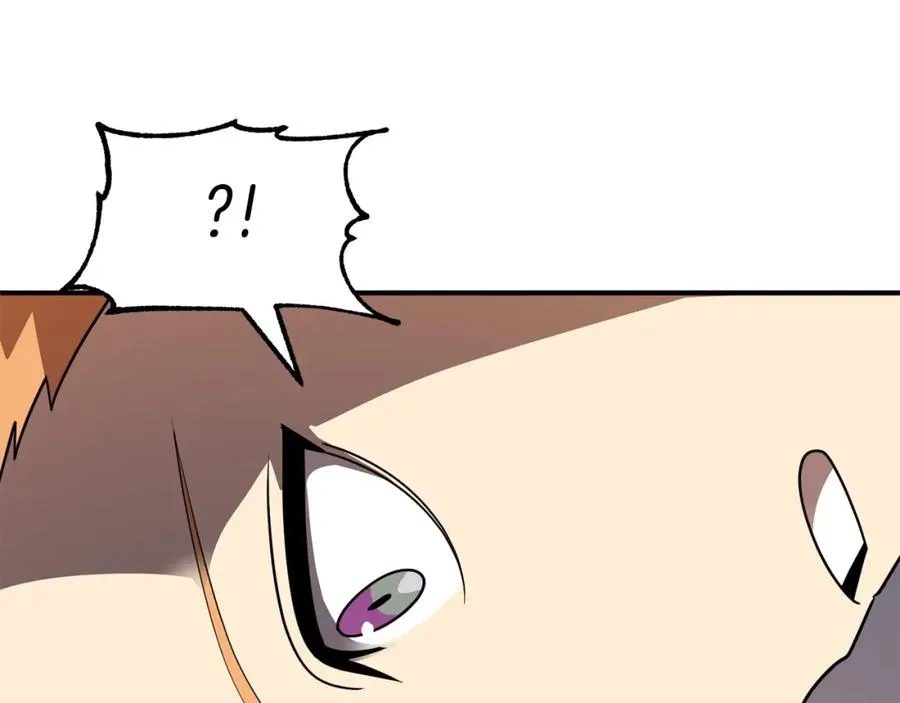 第14话 我姐姐的BT弟弟185