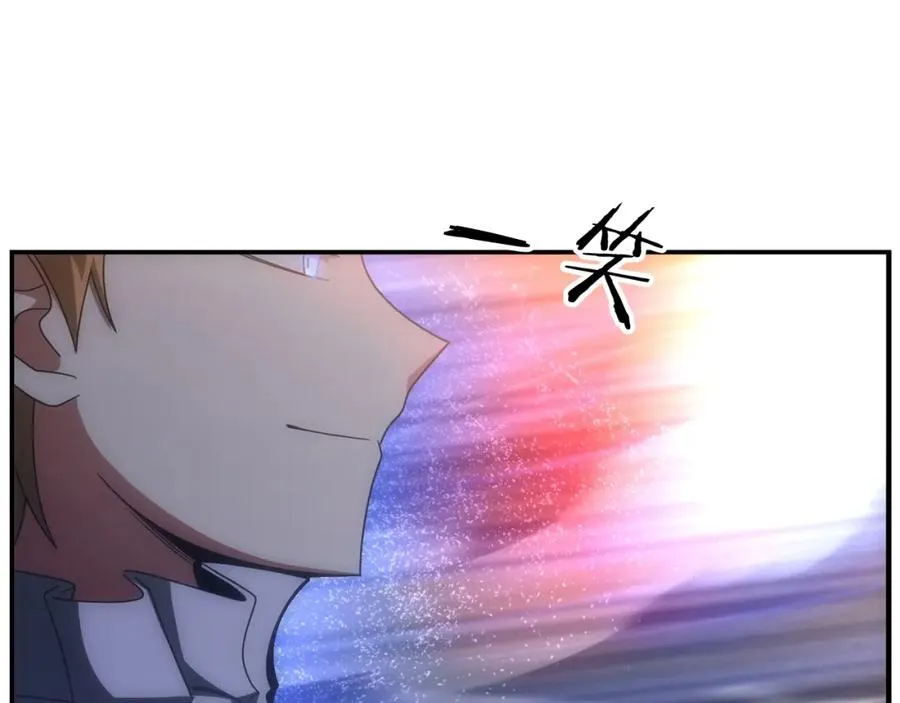 第36话 对决63