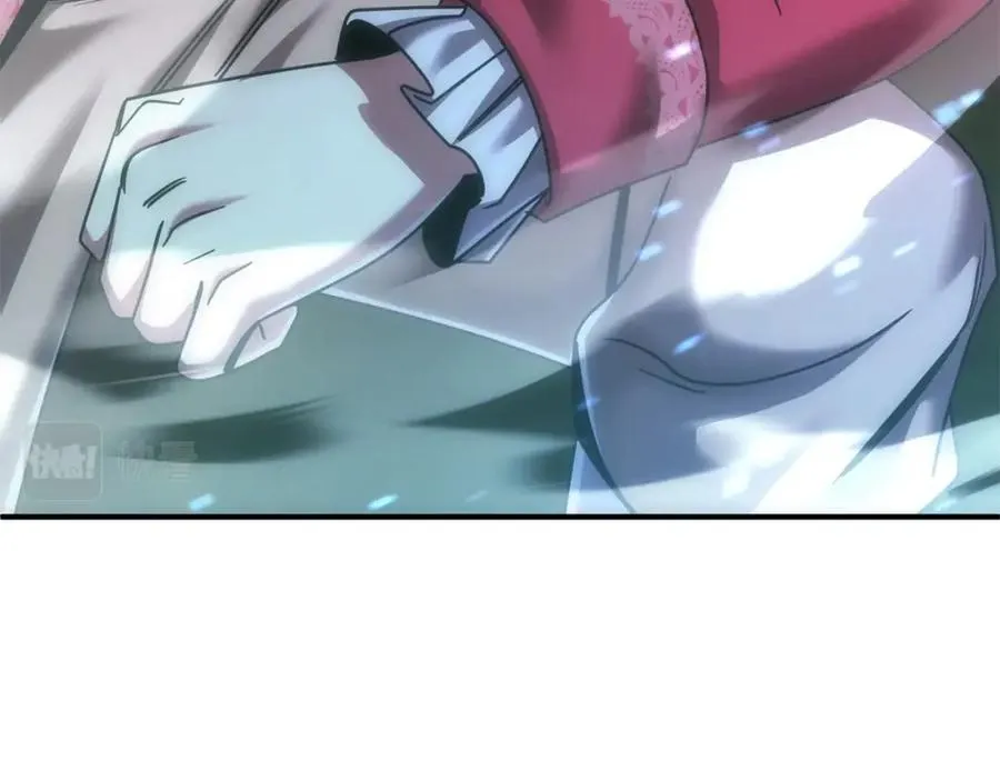 第34话 家族的力量169