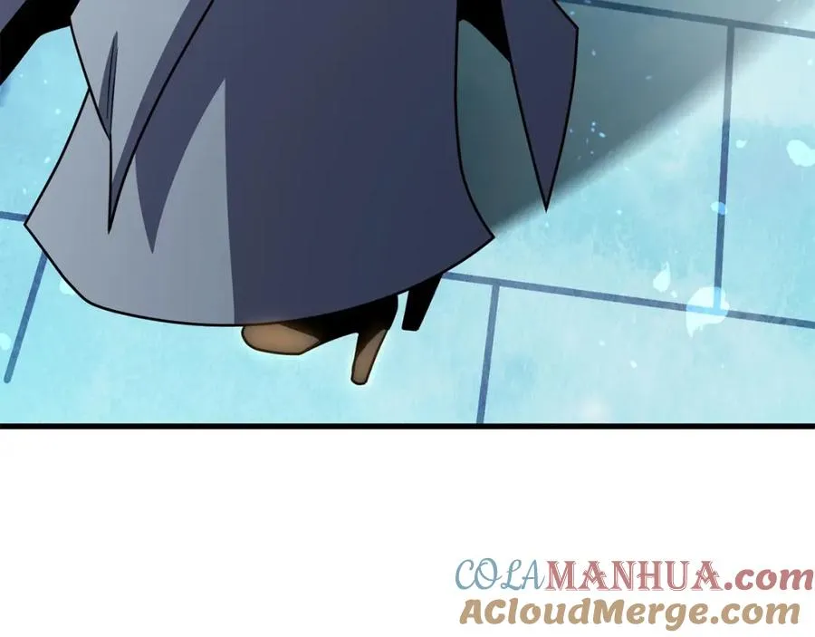 第34话 家族的力量8