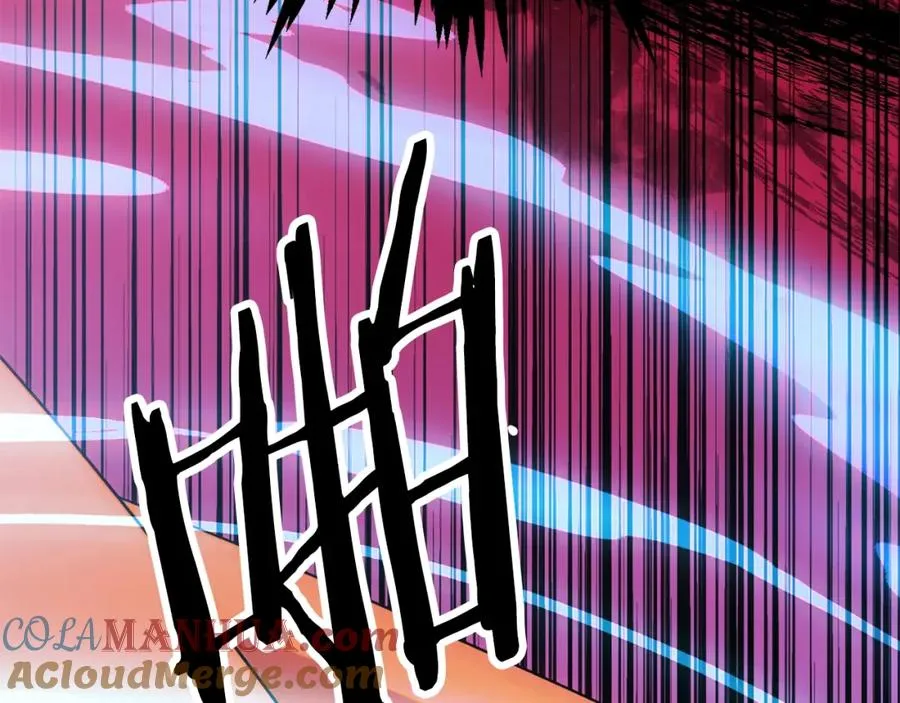 第46话 更上一层60