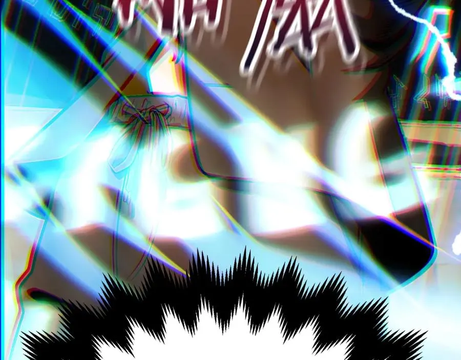 第二季第3话 奖励他29