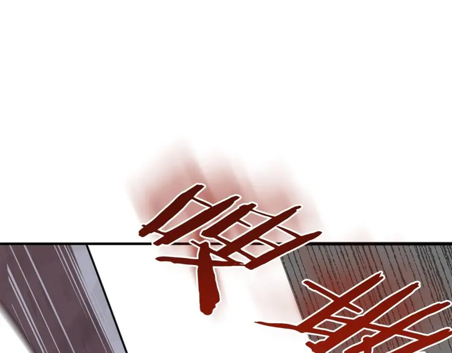 第28话 这孩子..真不错79