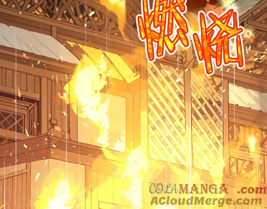 第二季第4话 大难临头160