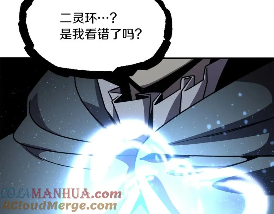 第25话 怪物啊！48