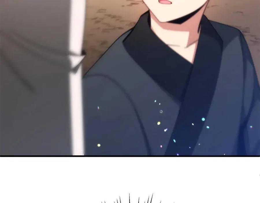 第36话 对决197