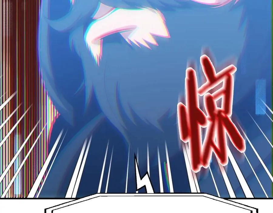 第二季第5话 机缘234