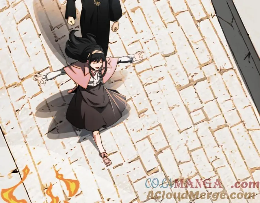 第二季第3话 奖励他204