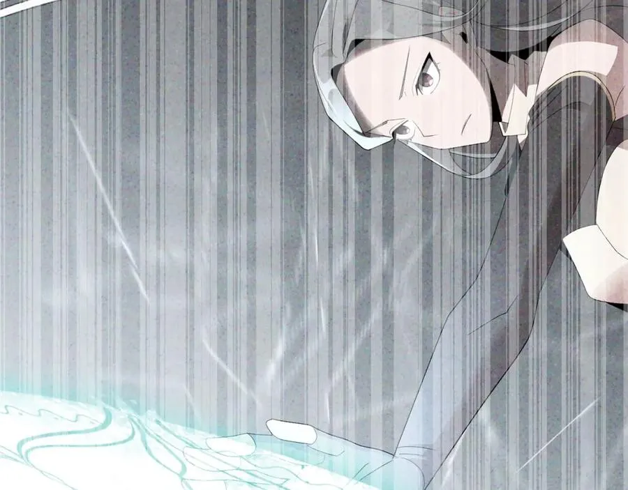 第10话 和美女法师的交易109