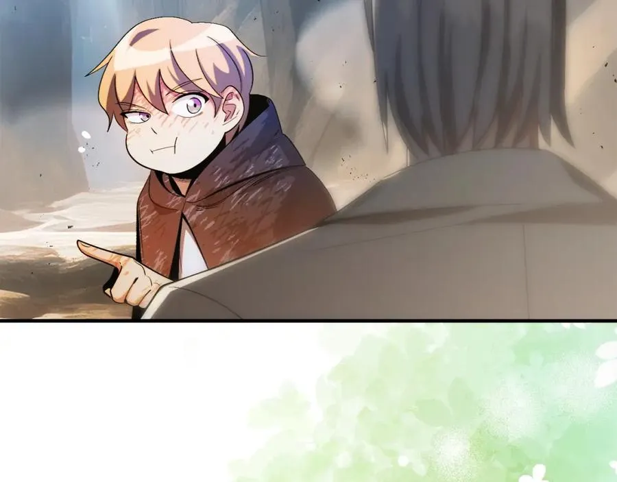 第43话 一年的修行后115