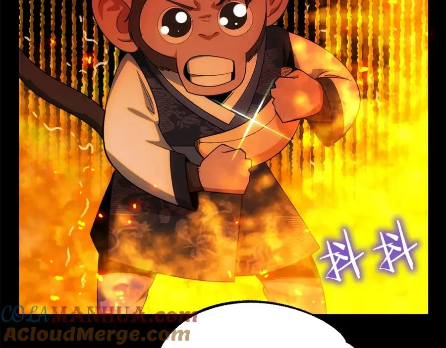 第44话 更加特别的人12